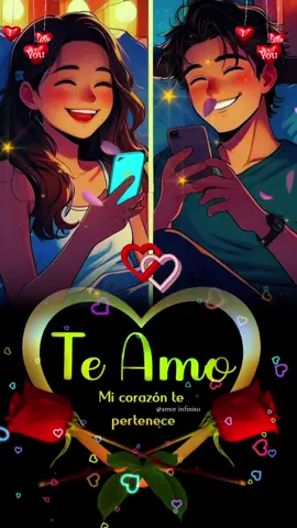 Te amo mi niña hermosa no importa que estemos lejos tu siempre estás en mí pensamiento 👸🥰❤️‍🩹TE AMO ❤️💌 #miniña#hermosa  #ereselamordemivida❤️❤️ #teamo #👸🥰 