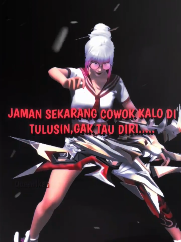 SW || BUKAN KAH BEGITU FAKTANYA 🥴🥱 ib:@𝐏𝐔𝐏𝐔𝐓🐼 𝖋𝖙 𝐈𝐒  #ikaacntik #fyp #soundffkatakata #presetam 