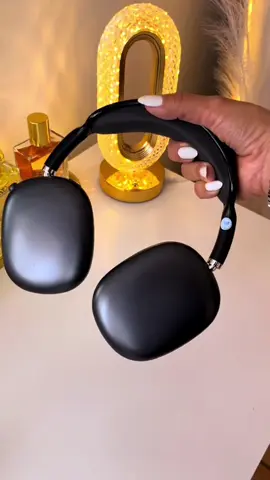 A1 PRO max Fone de Ouvido #fone #fonebluetooth #promo #achadinhos #AchadinhosShopee 