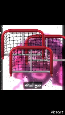 #ggggggggggggggggggguuuuu #flyyyyyyyy #CapCut #awwwwwwwwww😻🥺 #حزن💔💤ء 