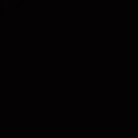 الخيل والليل والبيداء تعرفني💔.#اكسبلور #tiktok #pov #بريزون_بريك #ماهون 