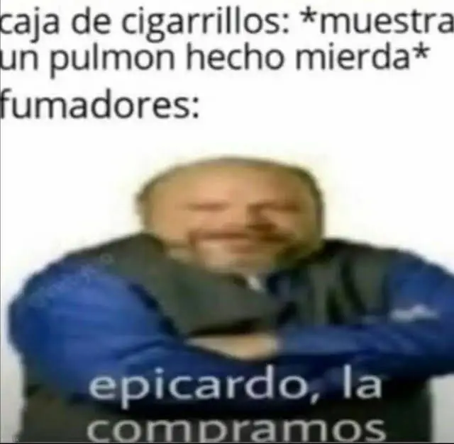 #Momazos#meme #lagrasa#momos 