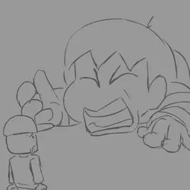 Am I right lads or am I right lads? #undertale #undertalebutrealistic #friskundertale #amirightladsoramirightlads 