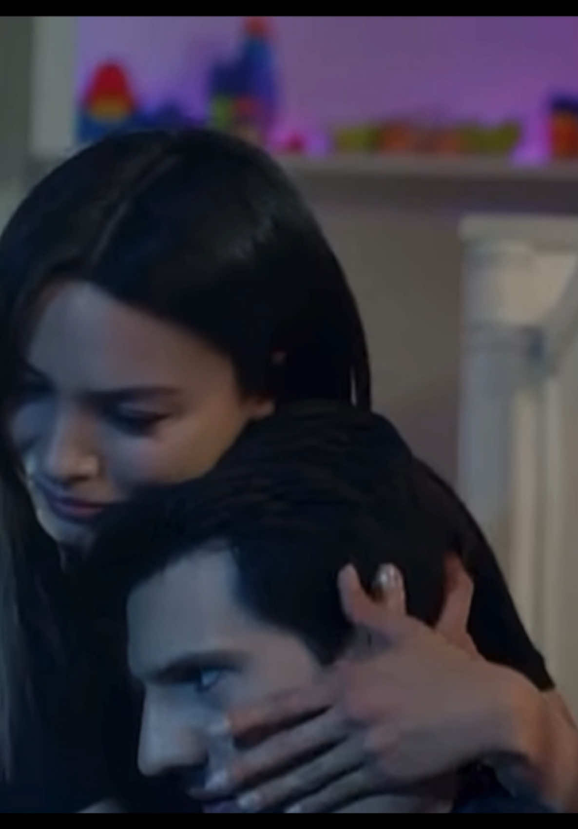 #karasevda #zeymir