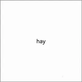 Cuenta dedicada a mi novia #Amo a mi princesita #wlw #🏳️‍🌈 #Amo a mi novia #no me dejen en flop crefitos a:@ᶻ 𝗓 𐰁 