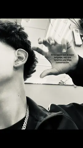 😍#besos #paratii #foryoupage 