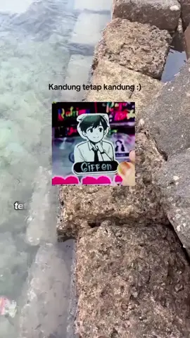 #fypシ #tanimbarpride🌴🔥 #storimalukufypp💯😍😍 #tanimbarpride🌴 #vidiotimur_story🌴 #viraltiktok #tanimbar_story 