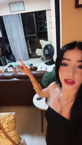 mamae no inicio