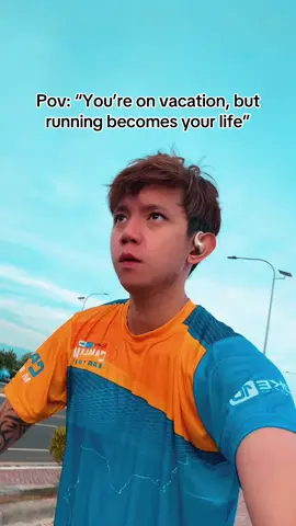 Running is Life🏃 #run #healthylifestyle #Running 