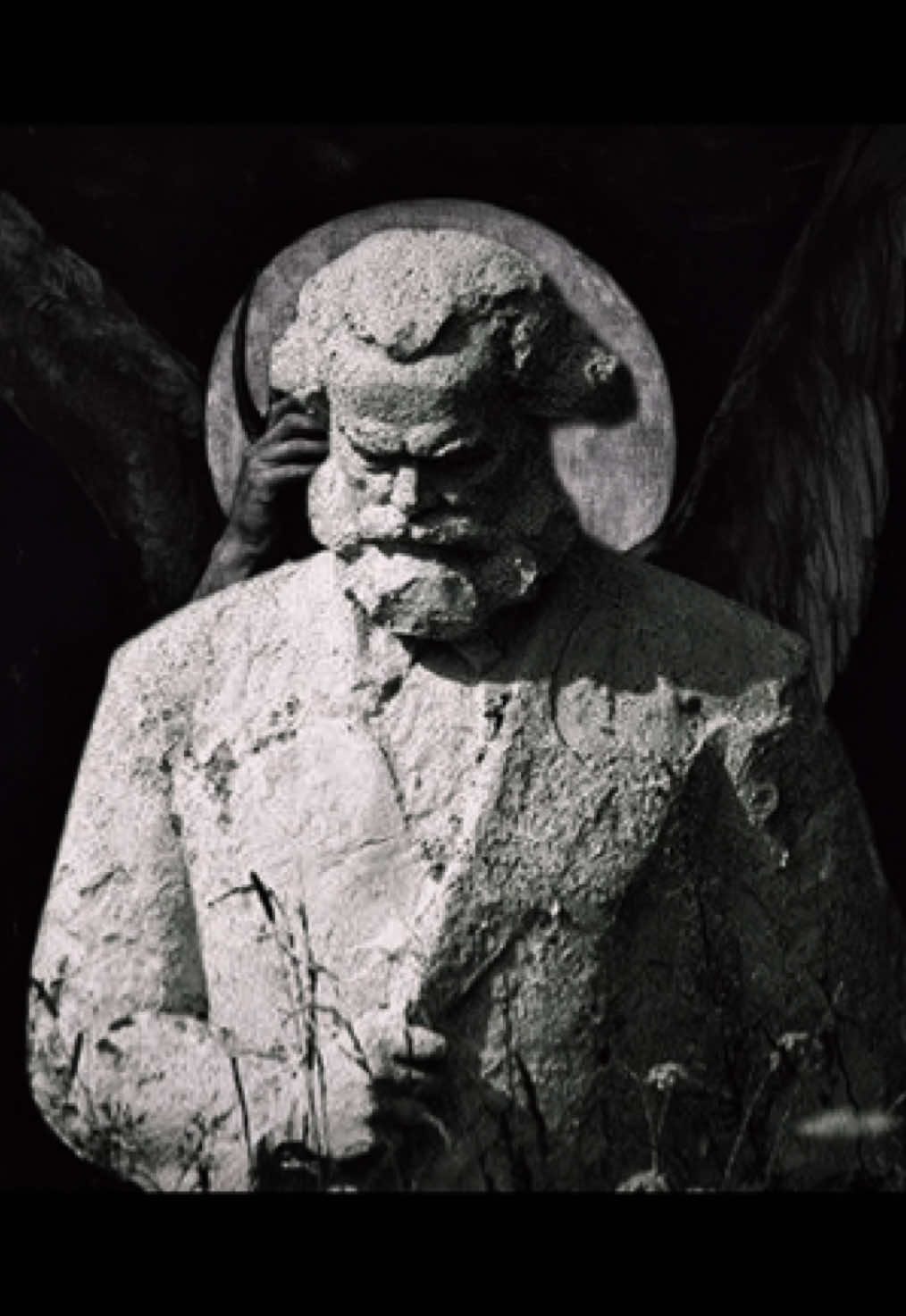 #marx #karlmarx #History #philosophy #edit #fyp 