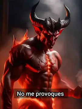 “Bajo la mirada inmóvil de Baphomet, los lamentos de antiguos sacrificios se convierten en cánticos sagrados. No hay dolor, solo trascendencia en el abismo... donde la fe se arrastra y la oscuridad corona a su verdadero dios.”  -𝔍𝔞𝔫𝔢 𝔑𝔶𝔵𝔟𝔬𝔲𝔯𝔫𝔢... #ocultismo #legiónocultista #pactosatan 