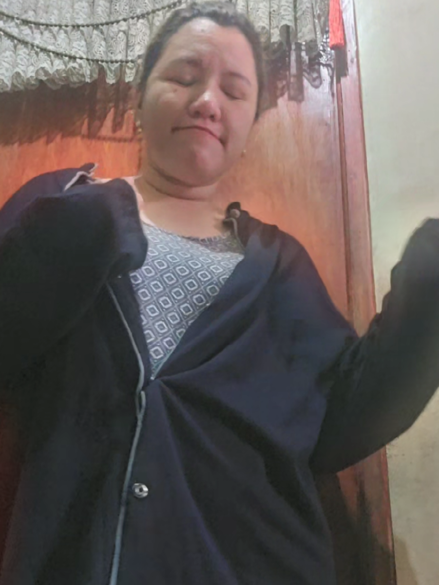 ..better when i'm dancing #drahugot #betterwhenimdanci n #tiktokdance #tiktokdancecover #dancecover #meghantrainor #tiktok #dance #cutedance 