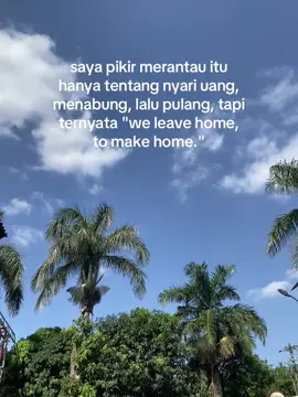 serumit itu dewasa🙂‍↕️#gbklfyp#fypgkni#fypシ#pringapus_karangjati_ungaran_semarang#weleavehometomakehome,#semarangtiktok#trending#xyzbca 