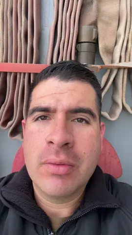 Chasing that money!!! 💵 Keep posting no matter if your stuck in the 300-400 view jail!!! #creatorsearchinsights #dadsoftiktok 