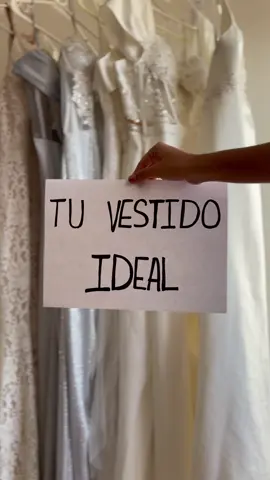 ✨¿Estás preparada para brillar?  En Margarita Moda Jujuy tenemos gran variedad de vestidos y contamos con atención personalizada 💕 Escribimos al número para más información: 3884394844 📲 Ig: margaritamodajujuy  #fyp #jujuy #jujuy🌵 #cenablanca #vestidos