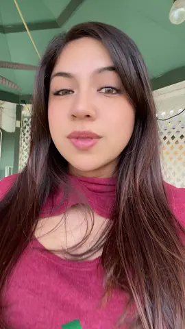 Ya diles de una vez 🥴🤣 #broma #jk #956 #reina #selflove #hermosa #bella #beautiful 