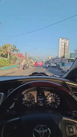 #innovareborn #innovadiesel #2gd #innova #innova2gd #dieselpower #innovamodifikasi #cumicumidarat #2gdinnova #dieselwar #cumidarat #pro7 #pro7autolightning #doc.2gd #moots? #fyp #xyzbca #4u #4upage #lewatberanda #nyetirmobil #nyetirsendiri 