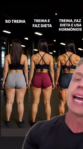 #saude #viral #foryou #bemestar #mulheres 