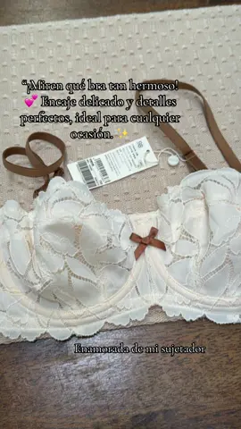 #lacubanita🇨🇺 ✨ #Moda #Lencería #Estilo”#Belleza 