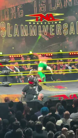 Cedric Alexander vs Mustafa Ali was great! #wrestling #prowrestling #WWE #tna #tnawrestling #wweraw #wwesmackdown #wrestlingtiktok 