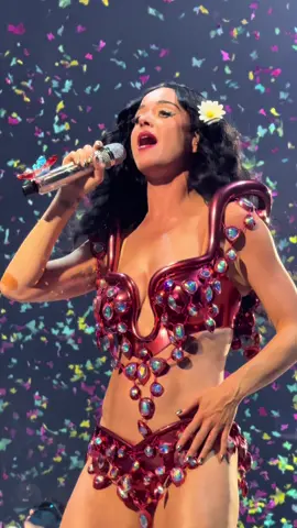 🎆🎇 #katyperry #lifetimestour #lifetimes 