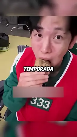 Compilazada 108 #round6 