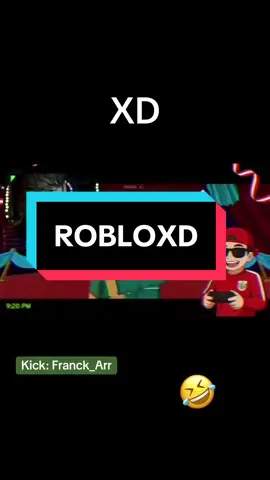 Saltos mortales XD #roblox #stream #franckarr_ #fyp #kick #live #orrai #robloxxgamerr 