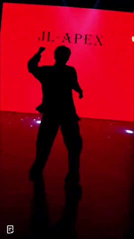 #cute#boy#dance#jlapex@John❤️‍🔥 