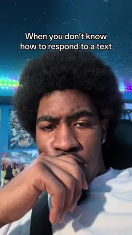 Just gonna send an emoji💀 | Twitch: HumorDarius