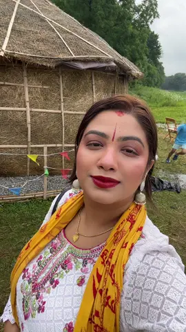Today’s visit to OM Center Divya Dham filled our hearts with blessings🙏🪷🕉️💝 #blessd #Divyadham #nepalitiktok #nepalimuser #goviralgo #gobal #bhutanese #hindu #organization #GBHO ##mahayagya #blessedtopartofthisevent #namaskar🙏🙏🙏tiktok_friends #goviral #viral #missmycamp #khudanabari #camp #missthosedays #Flashback #nepalitiktok #foryoupage #goviralgo #nepalimuser #fypシ #fy #nandita 