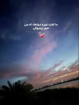 #غريب_ال_مخلص ❤️‍🩹