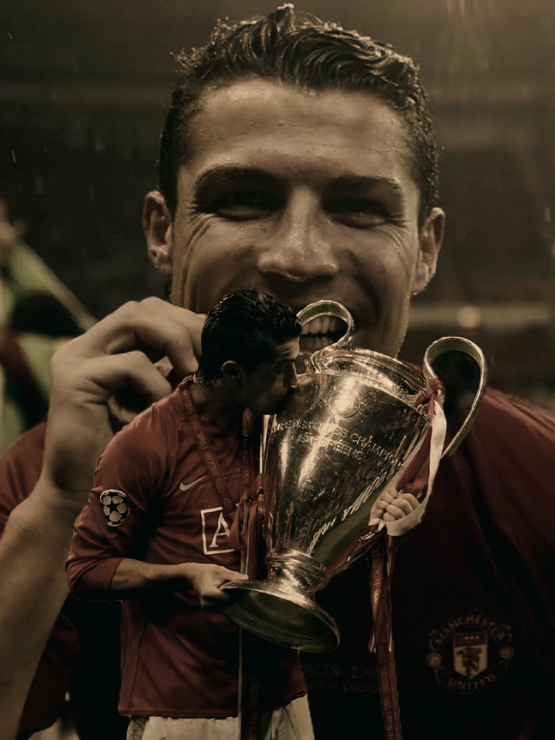 Otro versión 🤩 #ronaldo #cristianoronaldo #fyp #Viral #xybca #edits 