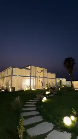 تشرفنا بضيافة اهل قطر الذووق 🇶🇦💫🤎#ضيافة_سحابة #ضيافة_الاحساء #ضيافة_راقية_متنوعة #ضيافه_لمناسباتكم #اكسبلورexplore #ضيافات 