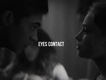 #после #хардинскотт #тессаянг #тесса #хардин #eyes #Love #одержимость #darkromance #ftpシ 