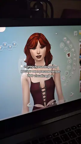 #foryou #foryoupage #thesims4 #games #xybca 