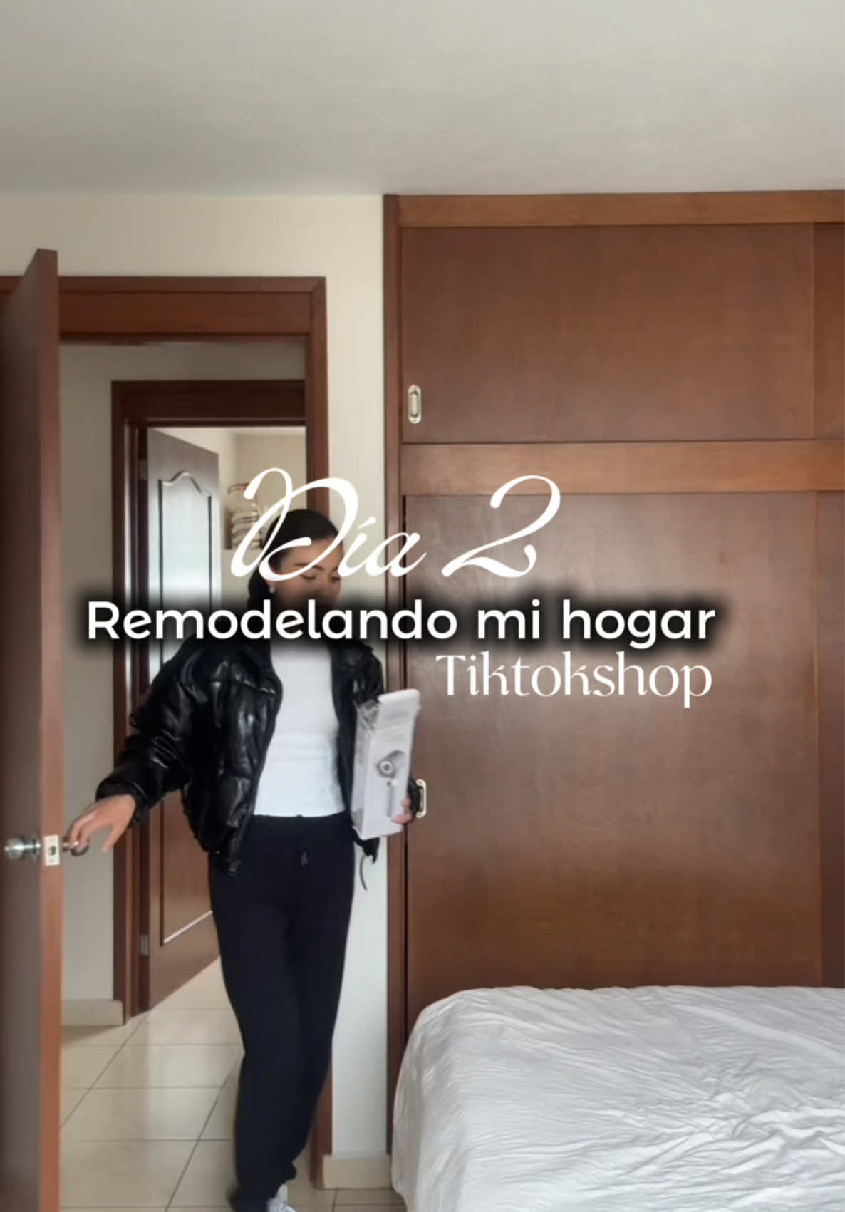 Día 2 remodelando mi hogar con cosas de tiktokshop 🛀🛁🚿🫧🧖🏻‍♀️ #tiktokshop #Viral #trend #soycreador #contentcreator #vamostiktokshop #tiktokshopmexico #shoptoker #remodelandomicasa #remodelando #biweekly #hotsale #tiktokshopregresoaclases #fypp #Viral #trend #CapCut