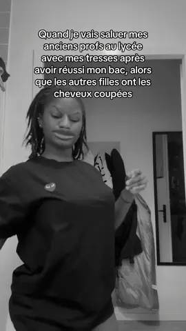 #viral_video_tiktok #cotedivoiretiktok🇨🇮 #vrial_video 