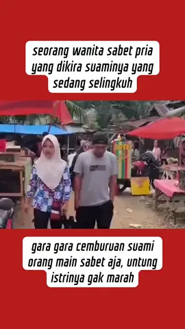 #kumpulanvideolucu #videolucu #ketawangakak #lucu #funny #misteri #komedi #takut #masukberanda #viral #fyp #tiktokfyp #tiktokviral #trendingtiktok #trending #semuaorang #pengikut #horror #misteri #serem #penampakan #hewananeh #artist   #artisviral 