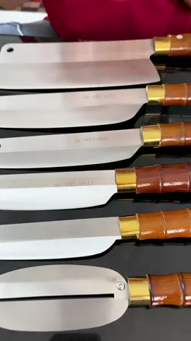 Có 154kkk thôi 10 món  #yenhoareview #xuhuong #daothep #daotheptrangkhonggi #daothepkhonggi #daochat #daothai  @Yến Hoa Review 