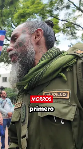 Esperen más entrevistas aquí y en mi canal de YT #fidelcastro🇨🇺 #cheguvera #comunismo #socialismo #cdmx #alcaldiacuauhtemoc #alessandrarojodelavega #paratiiiiiiiiiiiiiiiiiiiiiiiiiiiiiii #fypシ 