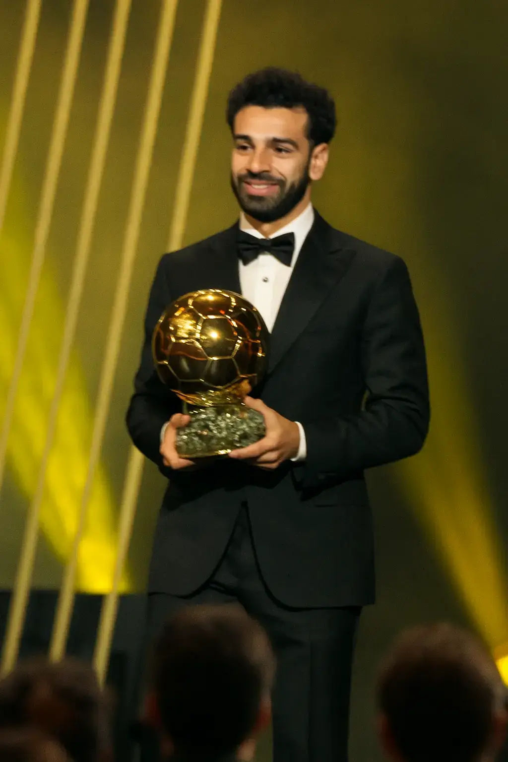 #الشعب_الصيني_ماله_حل😂😂 #الشعب_الصيني_ماله_حل😂😂 #محمد صلاح