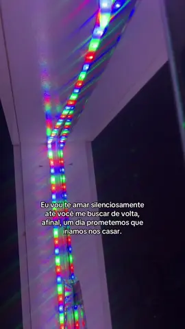 #frasestristes💔 
