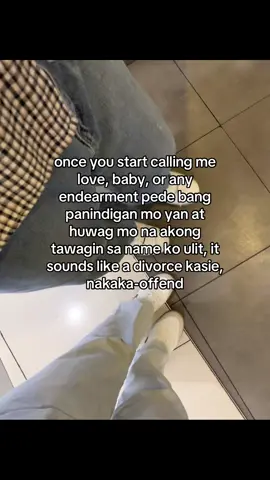 #fyp 