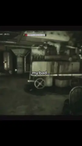 guys I meed friends to play with on outlast 💔 #outlasttrialsgameplay #foryou #outlasttrialsfunny #viral #outlast #outlastrials 