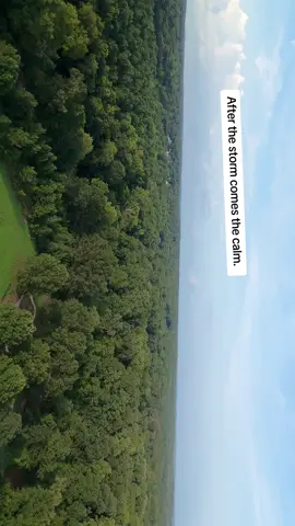 Fly, let your imagination fly 🚁 #drone #fly #dji #djineo #imagination #fyp #viral 