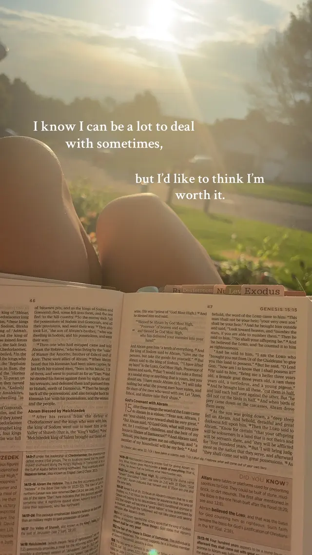 Oh how I wish to not be given up on. #fyp #quotes #jesuslovesyou #bible #relatable #repost #MentalHealth #Love #feelings 