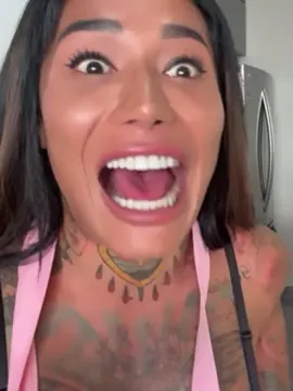 #paolitasuarez #patas #paolasuarez #karinatorres #karinatorresoficial #viral #cocinandoconlatiapaola 