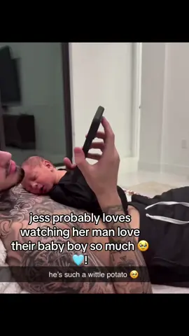ALSO ON HER SNAP. #fyp #jessikatheprankster #jessikaandreed #jessandreed #jessikawoehrle #reedwoehrle #labor 