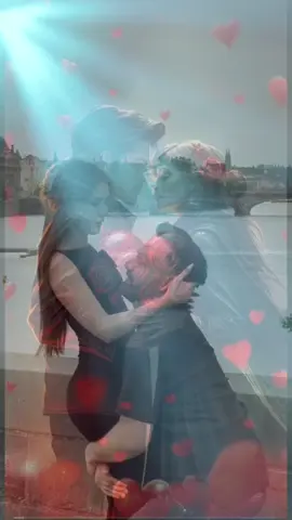 mi amor si estas viendo esto te amo mi niñia hermosa#amorbonito #amordelocos #amoradistancia #fracesdeamor #viral #mividaerestu #paratiiiiiiiiiiiiiiiiiiiiiiiiiiiiiii 