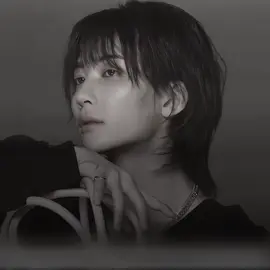 #JEONGHAN || is it me or is it offbeat 😀 || #kpop #seventeen #edit #fyp 
